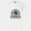 Unisex Jersey Tee Thumbnail