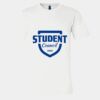 Unisex Jersey Tee Thumbnail
