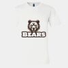 Unisex Jersey Tee Thumbnail