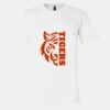Unisex Jersey Tee Thumbnail