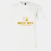 Unisex Jersey Tee Thumbnail