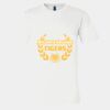 Unisex Jersey Tee Thumbnail
