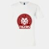 Unisex Jersey Tee Thumbnail