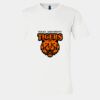 Unisex Jersey Tee Thumbnail