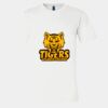 Unisex Jersey Tee Thumbnail