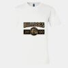Unisex Jersey Tee Thumbnail