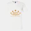 Unisex Jersey Tee Thumbnail