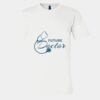 Unisex Jersey Tee Thumbnail