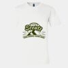 Unisex Jersey Tee Thumbnail
