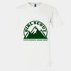 Unisex Jersey Tee Thumbnail