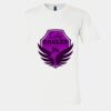 Unisex Jersey Tee Thumbnail