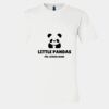 Unisex Jersey Tee Thumbnail