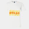 Unisex Jersey Tee Thumbnail