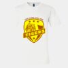 Unisex Jersey Tee Thumbnail