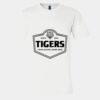 Unisex Jersey Tee Thumbnail