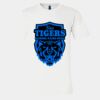 Unisex Jersey Tee Thumbnail