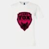 Unisex Jersey Tee Thumbnail