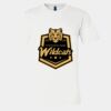 Unisex Jersey Tee Thumbnail