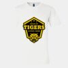 Unisex Jersey Tee Thumbnail