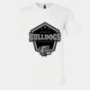 Unisex Jersey Tee Thumbnail