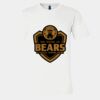 Unisex Jersey Tee Thumbnail