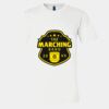 Unisex Jersey Tee Thumbnail