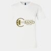 Unisex Jersey Tee Thumbnail