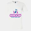 Unisex Jersey Tee Thumbnail