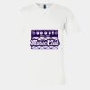 Unisex Jersey Tee Thumbnail