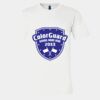 Unisex Jersey Tee Thumbnail