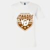 Unisex Jersey Tee Thumbnail