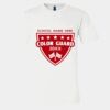 Unisex Jersey Tee Thumbnail