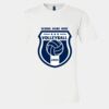 Unisex Jersey Tee Thumbnail