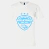 Unisex Jersey Tee Thumbnail