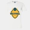 Unisex Jersey Tee Thumbnail