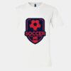 Unisex Jersey Tee Thumbnail