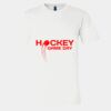 Unisex Jersey Tee Thumbnail