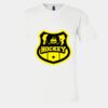 Unisex Jersey Tee Thumbnail