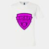 Unisex Jersey Tee Thumbnail