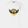 Unisex Jersey Tee Thumbnail