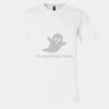 Unisex Jersey Tee Thumbnail