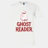 Unisex Jersey Tee Thumbnail