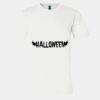 Unisex Jersey Tee Thumbnail