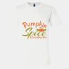 Unisex Jersey Tee Thumbnail