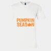 Unisex Jersey Tee Thumbnail