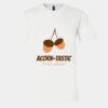 Unisex Jersey Tee Thumbnail