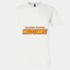 Unisex Jersey Tee Thumbnail