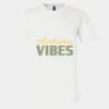 Unisex Jersey Tee Thumbnail