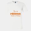 Unisex Jersey Tee Thumbnail