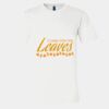 Unisex Jersey Tee Thumbnail